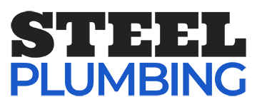 Steel Plumbing, Port Charlotte Water Heater Repair